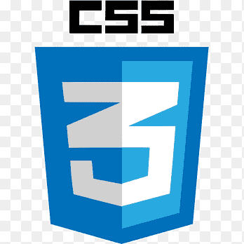 CSS3 Icon