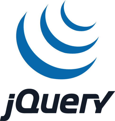 jQuery Icon