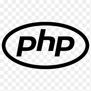 PHP Icon